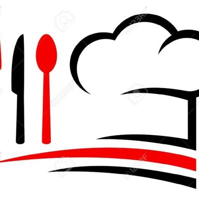 OrRestos's profile picture. restaurant