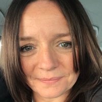 Emma Geldart (@emmageldart) 's Twitter Profile