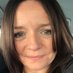 Emma Geldart (@emmageldart) Twitter profile photo Emma Geldart (@emmageldart) Twitter profile photo