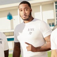 Coach Jay (@jayjayharper2) 's Twitter Profile