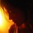 danae192's profile image