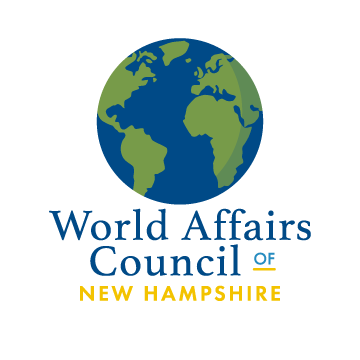 Hosting over 250 international visitors per year, WACNH provides NH citizens with the best opportunity to learn about the world and the people who inhabit it.