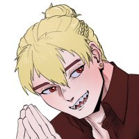 アーキテクトP (@architect_ex) 's Twitter Profile