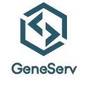 GeneServ Biotech Co., Ltd. GeneServ is the exclusive distributor of the world's largest manufacturer ThermoFisher NUNC and Nalgene in Taiwan territory.