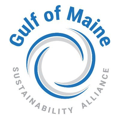 Maine people supporting the sustainability of the Gulf of Maine, including the prudent development of floating offshore wind.