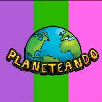Planeteando(@Planeteand0) 's Twitter Profileg