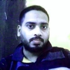 Pawanme65353862's profile picture. Self employed