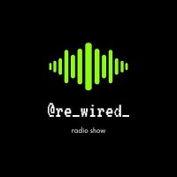 re_wired_ (@re_wired_) 's Twitter Profile Photo re_wired_ (@re_wired_) 's Twitter Profile Photo