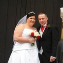 gary collins - @silverfoxdemon - Twitter