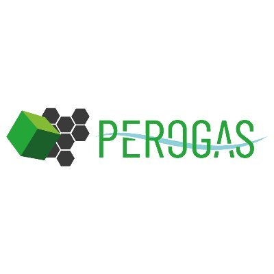 PeroGaS project is active form March 2020 under the FLAG-ERA Joint Transnational Call 2019. Aims to design and develop novel gas sensors for air pollutants.