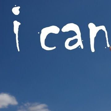 farhanardiyanto's profile picture. Escape the past and move to the future ✈️🏃‍♂️🌏|part of class @spontanclass|my future wife|@mpuspa3 ❤️