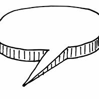 SltNaomi's profile picture. Speech and Language Therapist specialising in Learning Disabilities, WellComm Primary Author and Makaton Tutor.
She/Her