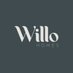 Willo Homes (@willo_homes) Twitter profile photo