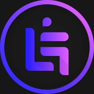 GamerTS_Network's profile picture. Website: https://t.co/tOcX948U9A
Teamspeak: https://t.co/WylPLtvkZw
Mail: support@gamerts.info