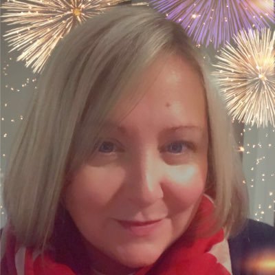 SEYTGuernsey's profile picture. I am passionate about Early Years & committed to ensuring the best start in life - all views expressed are my own. #TeamEarlyChildhood