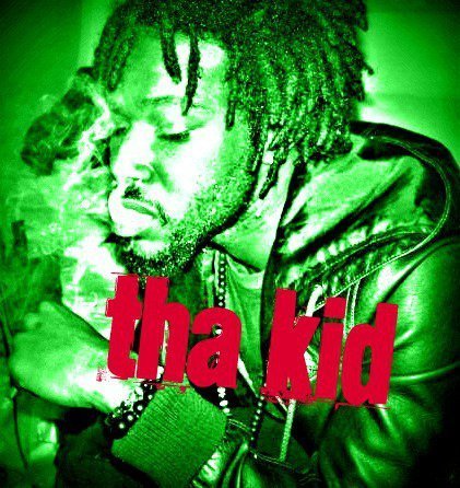 Official Twitter #MME #RASTAFAR #I 
#Anime #Manga #BatMan HEAD KindOfARapper Email :MusicMadeEnt@gmail.com
#GreenMen
#JuLeSthaKiD
https://t.co/EBy9JFH3fm