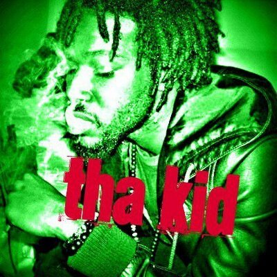 JuLeSthaKid's profile image
