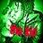 JuLeSthaKid's profile image