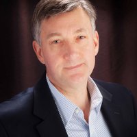 Keith Willetts (@willetts) 's Twitter Profile