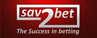 http://t.co/rv4aHqiboO is a tipster website aimed to provide punters with the best daily predictions in football.