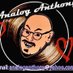 Anthony Del Grosso (@delgrossogroboy) Twitter profile photo Anthony Del Grosso (@delgrossogroboy) Twitter profile photo