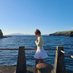 Holly Dennehy (@hollydennehy) Twitter profile photo Holly Dennehy (@hollydennehy) Twitter profile photo