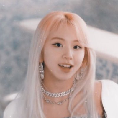⠀ ⠀ ⠀⠀⠀ ⠀ ⠀⠀⠀ ⠀⠀⠀ ⠀ ⠀ ⠀⠀⠀ ⠀⠀⠀ ⠀ ⠀ ⠀⠀⠀ ⠀⠀⠀ ⠀⠀ ⠀ ⠀⠀⠀⠀⠀ ⠀ ⠀ 𝒃𝒂𝒃𝒚 𝒔𝒍𝒐𝒕𝒉 !⠀⠀⠀⠀⠀⠀ ⠀⠀⠀ ⠀ ⠀⠀⠀ ⠀⠀⠀ ⠀ ⠀⠀ ⠀ ⠀—— 𝖘un 𝖈hild. ⠀⠀ ⠀ ⠀⠀⠀⠀⠀⠀ ⠀⠀⠀⠀⠀⠀ ⠀⠀⠀⠀ ⠀⠀⠀ ⠀⠀ ⠀⠀⠀⠀⠀⠀