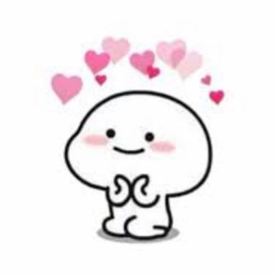 yyyweiii_'s profile picture. 💚