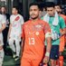 Izzdin Shafiq (@izzdinshafiq) Twitter profile photo Izzdin Shafiq (@izzdinshafiq) Twitter profile photo