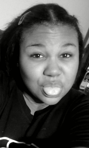 KayCeeLaCour's profile picture. 