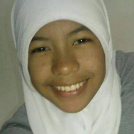 BulleMiftah's profile picture. a r i e s