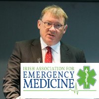 PresidentIAEM (@iaempresident) 's Twitter Profile