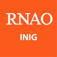 International Nursing Interest Group(@INIG_RNAO) 's Twitter Profileg