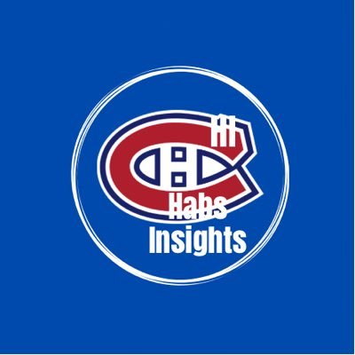 Habs insights