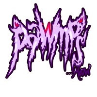 PAWMPS(@Pawmps666) 's Twitter Profile Photo