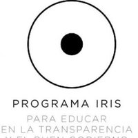 Proyecto IRIS. Universidad de Murcia(@ProyectoMurcia) 's Twitter Profile Photo