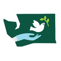 Washington Physicians for Social Responsibility (@psr_washington) 's Twitter Profile Photo Washington Physicians for Social Responsibility (@psr_washington) 's Twitter Profile Photo