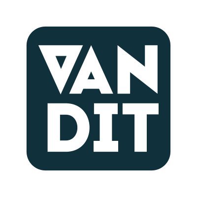 DesignsVandit's profile picture. 
