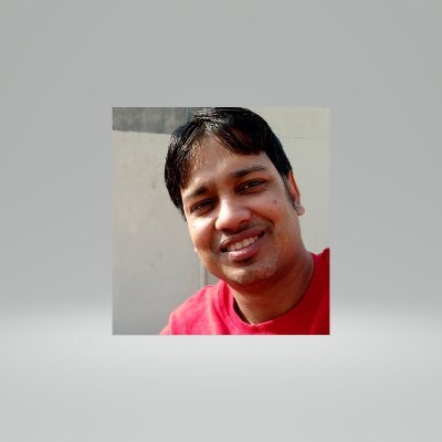 SachinM84726601's profile picture. 