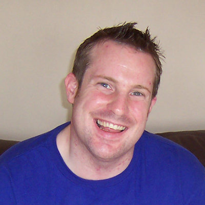 richard8rown's profile picture. A web designer and connoisseur of all things digital... oh I also sell & market things as well