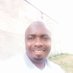 Fred Shago (@fredshago) Twitter profile photo Fred Shago (@fredshago) Twitter profile photo