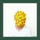 eephotoshow's profile picture. This is the Twitter page for Manchester based exhibition Everything Everywhere.