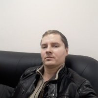 Dmitriy D. (@dima_d11) 's Twitter Profile