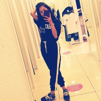 htices_yrek1558's profile picture. ne sandınızki..?