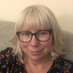 Caroline Morris (@mrs_mo70) Twitter profile photo Caroline Morris (@mrs_mo70) Twitter profile photo