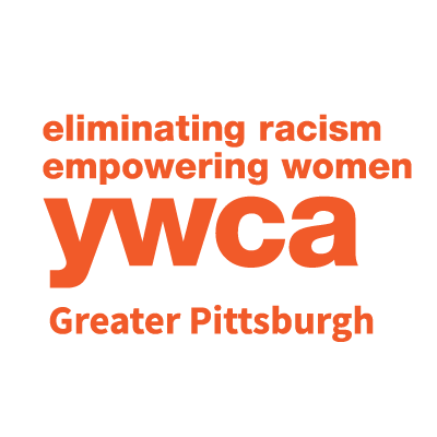 Eliminating racism and empowering women in the Greater Pittsburgh area.