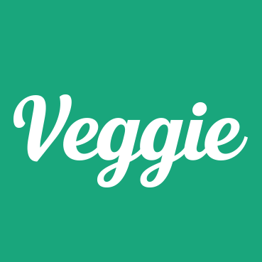 Veggie celebrates everything that is wonderful about vegetarian and vegan life, covering food and drink, sustainability, ethical fashion and cruelty-free beauty