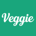 Easy Veggie Ideas (@easyveggieideas) Twitter profile photo Easy Veggie Ideas (@easyveggieideas) Twitter profile photo