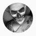 Μπάρι Πλύντον (@steliob) Twitter profile photo Μπάρι Πλύντον (@steliob) Twitter profile photo