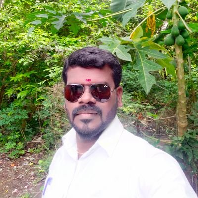 SudhakarAdvoca5's profile picture. I am a advocate always ready  to service the society